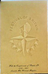Festival of britain.jpg